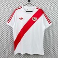 acheter Maillot Rayo Vallecano Retro Domicile 1977/1979