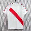 acheter Maillot Rayo Vallecano Retro Domicile 1991/1994 acheter Maillot Rayo Vallecano Retro Domicile 1991/1994