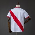 acheter Maillot Rayo Vallecano Retro Domicile 1999/2000 acheter Maillot Rayo Vallecano Retro Domicile 1999/2000
