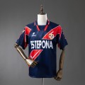 Maillot Rayo Vallecano Retro Exterieur 1995/1996