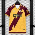 acheter Maillot Rayo Vallecano Third 2026/2027