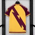 acheter Maillot Rayo Vallecano Third 2026/2027