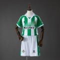 acheter Maillot Real Betis Enfant Domicile 2026/2027 acheter Maillot Real Betis Enfant Domicile 2026/2027