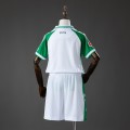 acheter Maillot Real Betis Enfant Domicile 2026/2027 acheter Maillot Real Betis Enfant Domicile 2026/2027