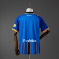 Maillot Real Betis Forever Blue 2026/2027 Maillot Real Betis Forever Blue 2026/2027