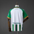 Maillot Real Betis Forever Green 2026/2027 Maillot Real Betis Forever Green 2026/2027