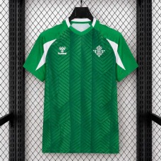 Maillot Real Betis Pre Match 2026/2027