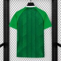 acheter Maillot Real Betis Pre Match 2026/2027