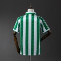 acheter Maillot Real Betis Retro Domicile 1996/1997 acheter Maillot Real Betis Retro Domicile 1996/1997