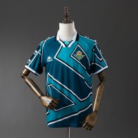 Maillot Real Betis Retro Exterieur 1995/1997