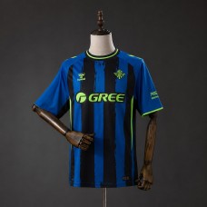 Maillot Real Betis Third 2026/2027