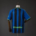 acheter Maillot Real Betis Third 2026/2027 acheter Maillot Real Betis Third 2026/2027