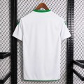 acheter Maillot Real Betis Training White 2026/2027 acheter Maillot Real Betis Training White 2026/2027