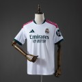 acheter Maillot Real Madrid Domicile 2026/2027 acheter Maillot Real Madrid Domicile 2026/2027