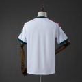 acheter Maillot Real Madrid Domicile 2026/2027 acheter Maillot Real Madrid Domicile 2026/2027
