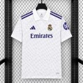 acheter Maillot Real Madrid Domicile 2027/2028 acheter Maillot Real Madrid Domicile 2027/2028