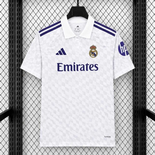 acheter Maillot Real Madrid Domicile 2027/2028 acheter Maillot Real Madrid Domicile 2027/2028