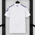 acheter Maillot Real Madrid Domicile 2027/2028 acheter Maillot Real Madrid Domicile 2027/2028