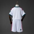 acheter Maillot Real Madrid Enfant Domicile 2026/2027 acheter Maillot Real Madrid Enfant Domicile 2026/2027