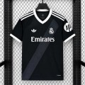acheter Maillot Real Madrid Exterieur 2027/2028 acheter Maillot Real Madrid Exterieur 2027/2028