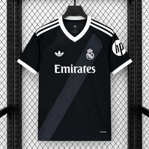 acheter Maillot Real Madrid Exterieur 2027/2028 acheter Maillot Real Madrid Exterieur 2027/2028