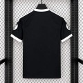 acheter Maillot Real Madrid Exterieur 2027/2028 acheter Maillot Real Madrid Exterieur 2027/2028