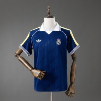 Maillot Real Madrid Originals 2026/2027