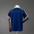 Maillot Real Madrid Originals 2026/2027 Maillot Real Madrid Originals 2026/2027