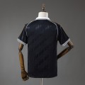 Maillot Real Madrid Originals Black 2026/2027 Maillot Real Madrid Originals Black 2026/2027