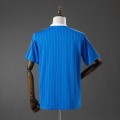 Maillot Real Madrid Originals Blue 2026/2027 Maillot Real Madrid Originals Blue 2026/2027