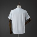 Maillot Real Madrid Originals White Gold 2026/2027 Maillot Real Madrid Originals White Gold 2026/2027