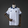 acheter Maillot Real Madrid Originals White I 2026/2027 acheter Maillot Real Madrid Originals White I 2026/2027
