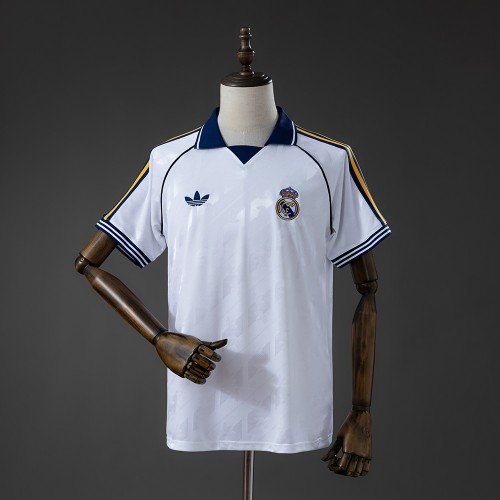 acheter Maillot Real Madrid Originals White I 2026/2027 acheter Maillot Real Madrid Originals White I 2026/2027