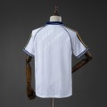 acheter Maillot Real Madrid Originals White I 2026/2027 acheter Maillot Real Madrid Originals White I 2026/2027