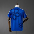 Maillot Real Madrid Pre Match Chinese New Year 2026/2027 Maillot Real Madrid Pre Match Chinese New Year 2026/2027
