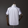 acheter Maillot Real Madrid Retro Domicile 1986/1988 acheter Maillot Real Madrid Retro Domicile 1986/1988