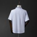 Maillot Real Madrid Retro Domicile 1994/1996 Maillot Real Madrid Retro Domicile 1994/1996