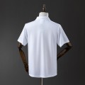 acheter Maillot Real Madrid Retro Domicile 2002/2003