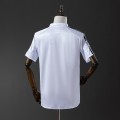 Maillot Real Madrid Retro Domicile 2004/2005 Maillot Real Madrid Retro Domicile 2004/2005