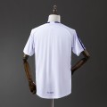 acheter Maillot Real Madrid Retro Domicile 2007/2008 acheter Maillot Real Madrid Retro Domicile 2007/2008