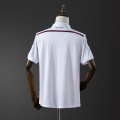 acheter Maillot Real Madrid Retro Domicile 2014/2015