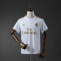 acheter Maillot Real Madrid Retro Domicile 2019/2020