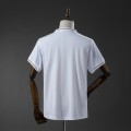 acheter Maillot Real Madrid Retro Domicile 2019/2020