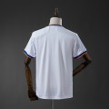 acheter Maillot Real Madrid Retro Domicile 2021/2022 acheter Maillot Real Madrid Retro Domicile 2021/2022