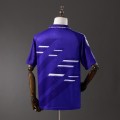 acheter Maillot Real Madrid Retro Exterieur 1994/1996 acheter Maillot Real Madrid Retro Exterieur 1994/1996