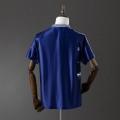 acheter Maillot Real Madrid Retro Exterieur 1998/1999 acheter Maillot Real Madrid Retro Exterieur 1998/1999