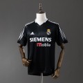 acheter Maillot Real Madrid Retro Exterieur 2004/2005 acheter Maillot Real Madrid Retro Exterieur 2004/2005