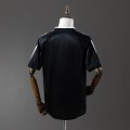 acheter Maillot Real Madrid Retro Exterieur 2004/2005 acheter Maillot Real Madrid Retro Exterieur 2004/2005