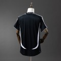 acheter Maillot Real Madrid Retro Exterieur 2006/2007