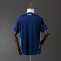 acheter Maillot Real Madrid Retro Exterieur 2010/2011 acheter Maillot Real Madrid Retro Exterieur 2010/2011
